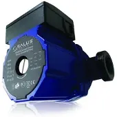Salus MP280A A-rated 6m 180 mm