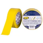 Hpx Tungt Merketeip 48 Mm X 33 M