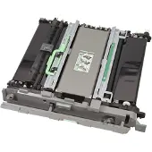 Ricoh - Overføringsenhet