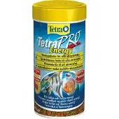 Tetra Pro Crisps 250 ml