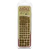 Army Painter Winter Tuft (77)