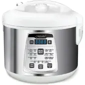 Maestro Multikoker MR-792 17 programmer, 700 W