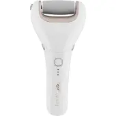 Eta 7Oth FOTFIL Fenite Rollo II 334890000