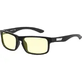 Gunnar Enigma - Onyx / Amber