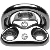 WICHARD Hengsel Med Ring