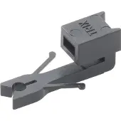 Trix h0 T66699 koblingsadapter 1 sett