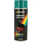 Motip Autoacryl spray 44518 - 400ml