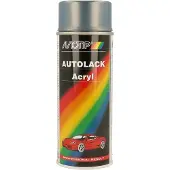 Motip Autoacryl spray 52553 - 400ml