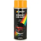 Motip Autoacryl spray 43250 - 400ml