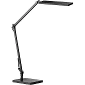 Nielsen ARKITEKTLAMPE OFFICE SORT