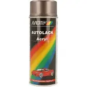 Motip Autoacryl spray 51170 - 400ml