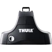 Thule 754002 RAPID FODSÆT