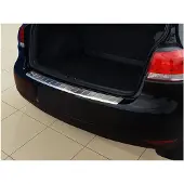 Avisa Læssekantbeskytter VW Golf VI 2008-2012 - Stål