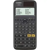 Casio Fx-85cex Kalkulator