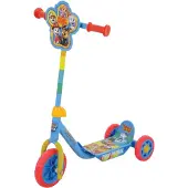 Paw Patrol 77748 Sparkesykkel