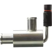 Defa motorvarmer 2708