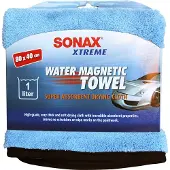 Sonax Xtreme magnetisk håndkle