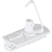 Eglo TB ADAPTER accessory