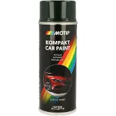 Motip Autoacryl spray 44555 - 400ml