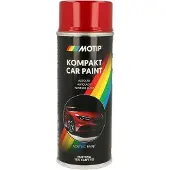 Motip Autoacryl spray 51664 - 400ml