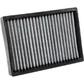 KN K&N Kabinefilter VF1014