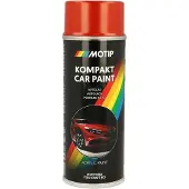 Motip Autoacryl spray 51851 - 400ml