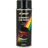 Motip Autoacryl spray 54591 - 400ml