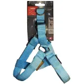 Active Canis Led light harness l orange