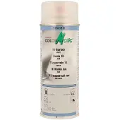 ColorMatic klarlak mat 400ml.