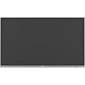 Vivitek NovoTouch BK750i - 75 Diagonalklasse - 4K UHD (2160p) 3840 x 2160