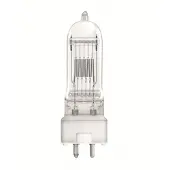 Osram 4008321098597, 500 W, 50 t, 14500 lm