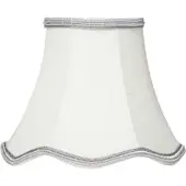 Nielsen PAGODESKJERM LOTTE BUND 17 CM