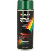 Motip Autoacryl spray 53430 - 400ml