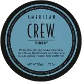 American Crew Fiber 50g