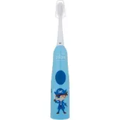Chicco 146260 ELEKTRISK TANNBØRSTE BLŠ3