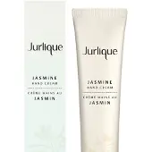 Jurlique Jasmin, Dame, Håndkrem, 40 ml