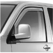 ClimAir vindafviser Hyundai h1 98-05