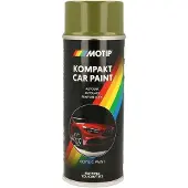 Motip Autoacryl spray 44300 - 400ml