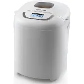 Gorenje Bm910wii Brødmaskin