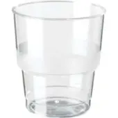 Multi Plastglas 25 cl Exclusiv PS,40 stk/ps - (40 stk.)