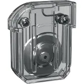Leitz Precision Office rulleskjærer rett erstatningsblad