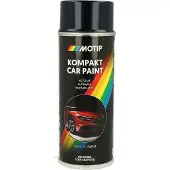 Motip Autoacryl spray 44640 - 400ml