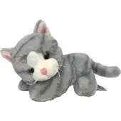Molli Toys Kot Miranda 20 cm