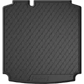 GledRing Bagagerumsbakke VW Jetta 2011-2017