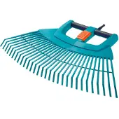 Gardena Combisystem Xxl 77 Cm Hagekost