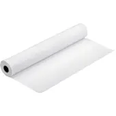 Epson - Syntetisk - selv-adhesiv - Rull (111,8 cm x 30,5 m) - 135 g/m² - papir - for Stylus Pro 11880, Pro 98XX; SureColor SC-P10000, P20000, P8000...