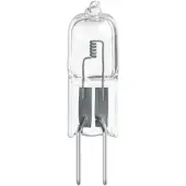 Osram 4008321107114, 120 W, 700 timer, 3600 lm