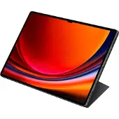 Samsung Galaxy Tab S9 Ultra Smart Book Cover EF-BX910PBEGWW - Svart