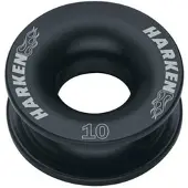 Harken Blyring 10 Mm