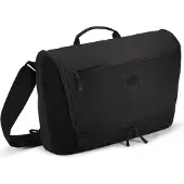 Dicota Caturix Curridur - Bæretaske til notebook - 15,6 - sort